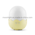 Ultrasonic Aroma Diffuser Best Oil Diffuse Air Mister Perfume Diffuser